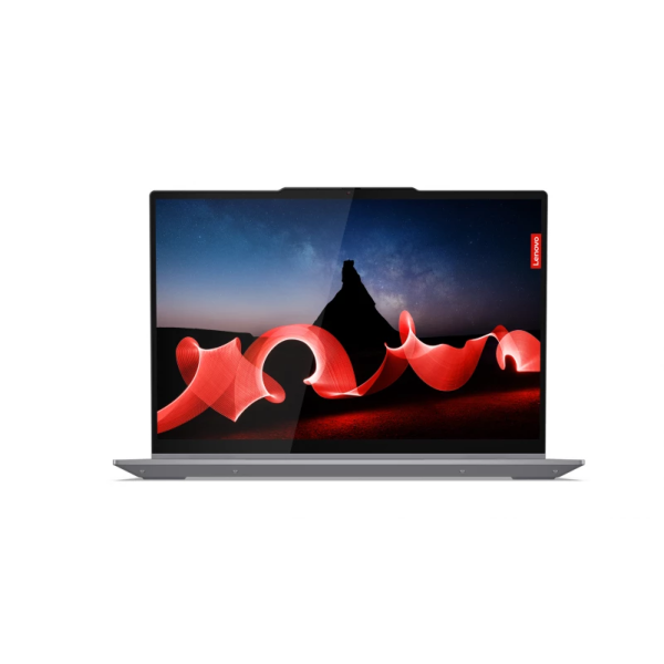 Laptop Lenovo ThinkBook 14 2-in-1 G4 21MX0027PB Ultra 5 125U Touch 14" WUXGA 16GB 512SSD Int W11Pro