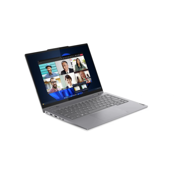 Laptop Lenovo ThinkBook 14 2-in-1 G4 21MX0027PB Ultra 5 125U Touch 14" WUXGA 16GB 512SSD Int W11Pro