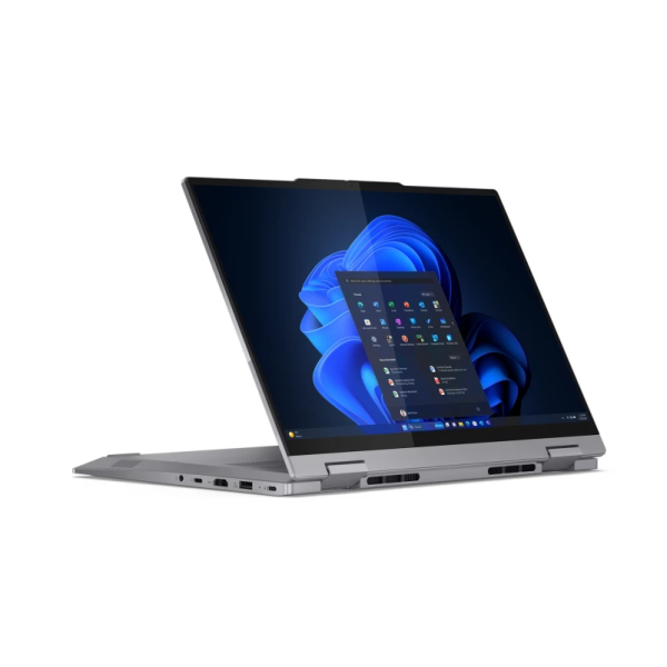Laptop Lenovo ThinkBook 14 2-in-1 G4 21MX0027PB Ultra 5 125U Touch 14" WUXGA 16GB 512SSD Int W11Pro