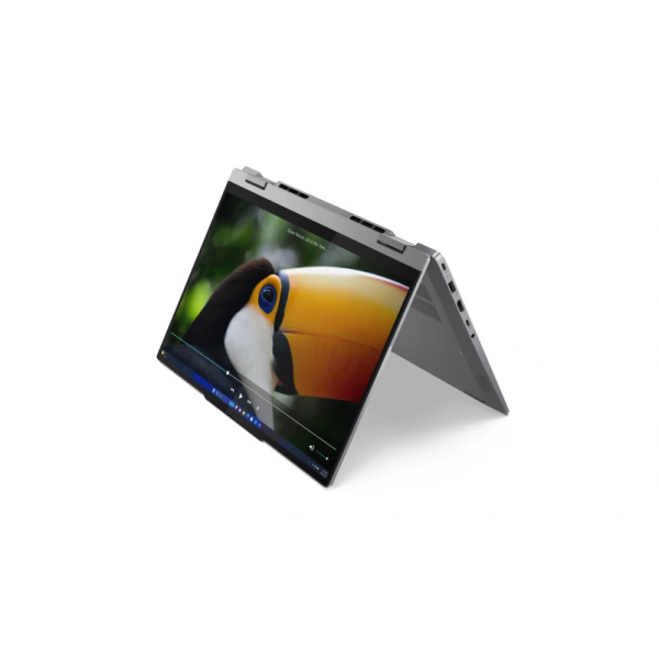 Laptop Lenovo ThinkBook 14 2-in-1 G4 21MX0027PB Ultra 5 125U Touch 14" WUXGA 16GB 512SSD Int W11Pro