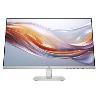 Monitor HP S5 524sh 23.8inch IPS FHD