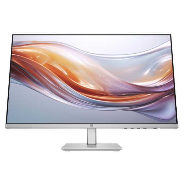 Monitor HP S5 524sh 23.8inch IPS FHD