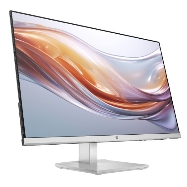 Monitor HP S5 524sh 23.8inch IPS FHD