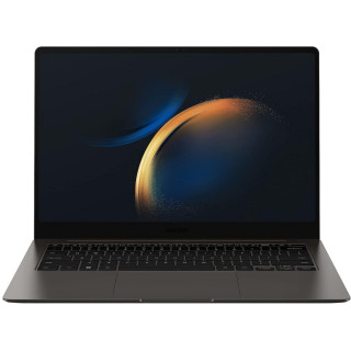 Laptop Samsung Galaxy Book4 Pro 360 - 7 150U | 15,6'' AMOLED | Dotyk | 16GB | 512GB | Win11 | Szary