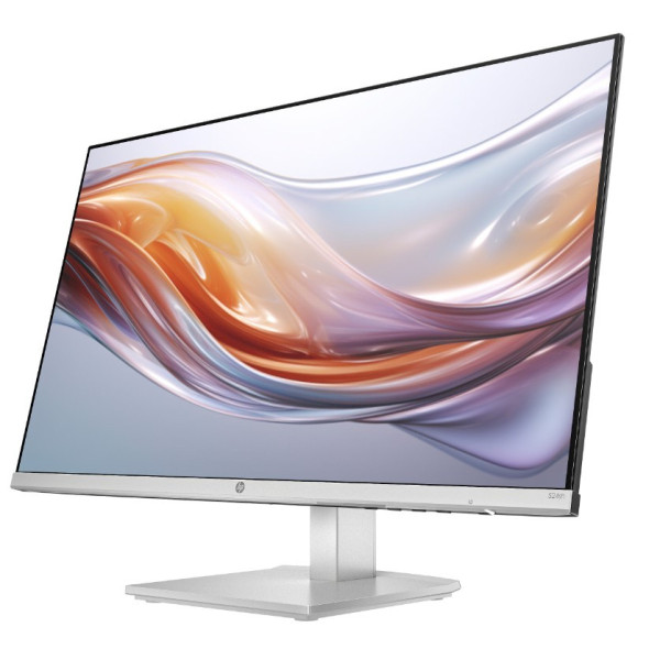 Monitor HP S5 524sh 23.8inch IPS FHD