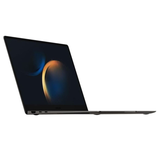 Laptop Samsung Galaxy Book4 Pro 360 - 7 150U | 15,6'' AMOLED | Dotyk | 16GB | 512GB | Win11 | Szary