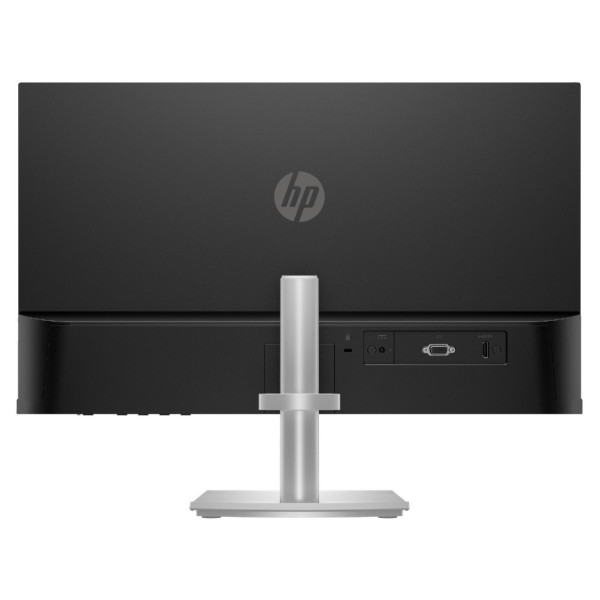 Monitor HP S5 524sh 23.8inch IPS FHD