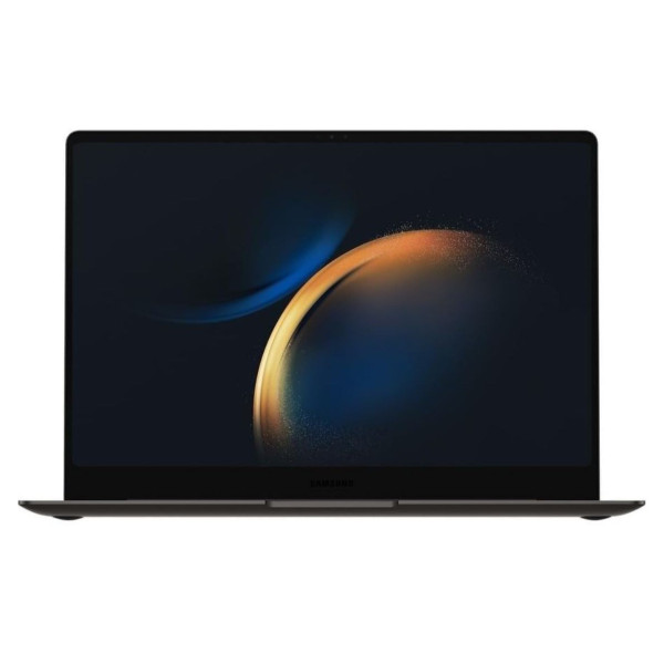 Laptop Samsung Galaxy Book4 Pro 360 - 7 150U | 15,6'' AMOLED | Dotyk | 16GB | 512GB | Win11 | Szary