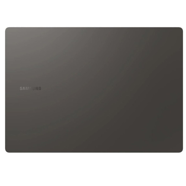 Laptop Samsung Galaxy Book4 Pro 360 - 7 150U | 15,6'' AMOLED | Dotyk | 16GB | 512GB | Win11 | Szary