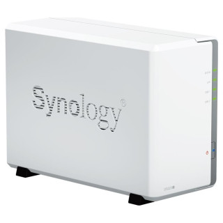 Synology DS223J-24T-10-2