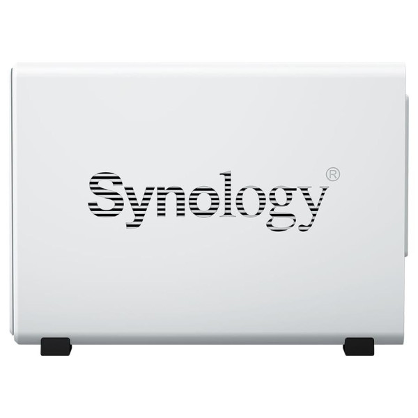 Synology DS223J-24T-10-2
