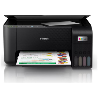 Drukarka Epson L3271