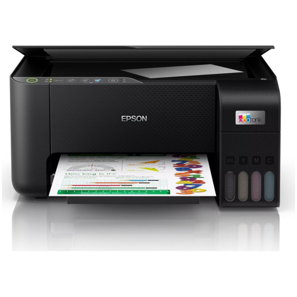 Drukarka Epson L3271