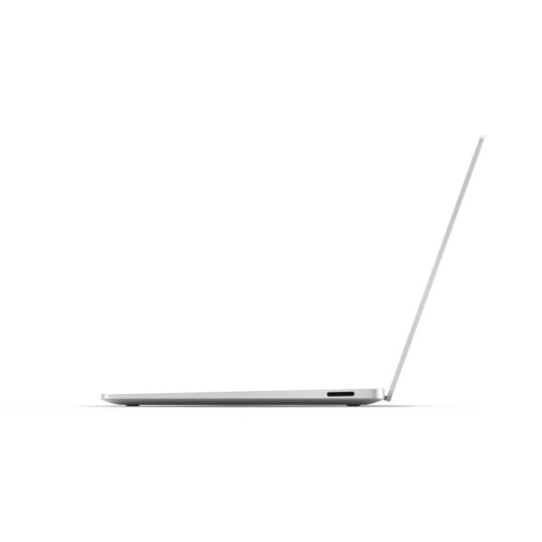Microsoft Surface Laptop 7 ZGX-00009 X Plus X1P-64-100 Touch 13,8" 16GB 512SSD Adreno W11Pro Platynowy