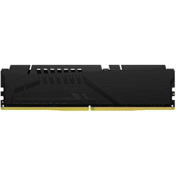 Pamięć - Kingston Fury Beast Black EXPO 32GB [1x32GB 6000MHz DDR5 CL30 DIMM]