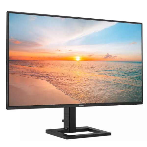 Monitor Philips 27E1N1600AE/00