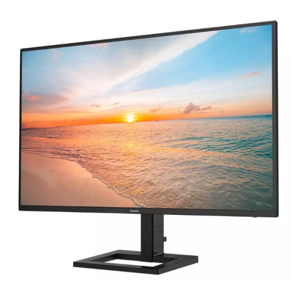 Monitor Philips 27E1N1600AE/00