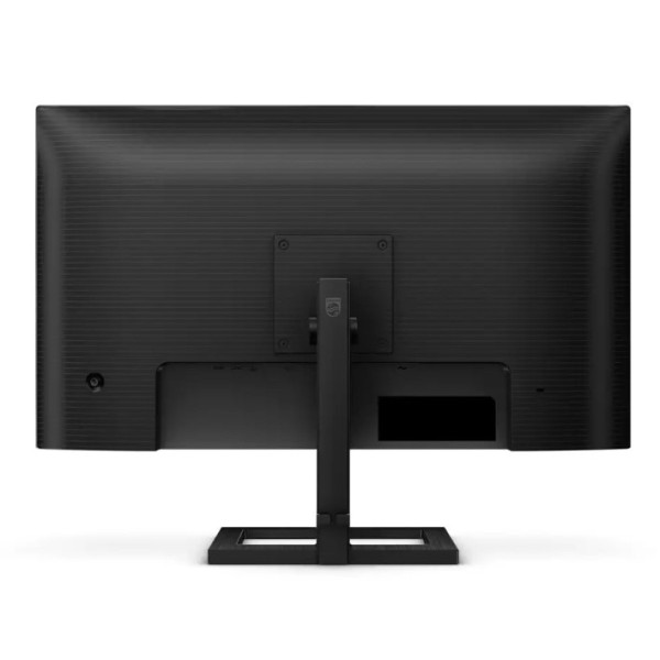 Monitor Philips 27E1N1600AE/00