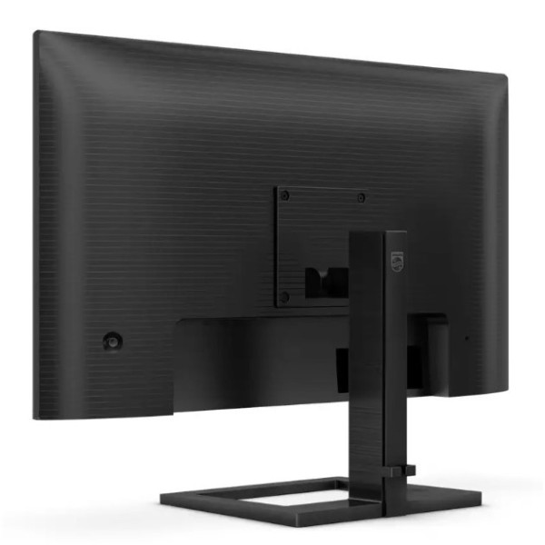 Monitor Philips 27E1N1600AE/00