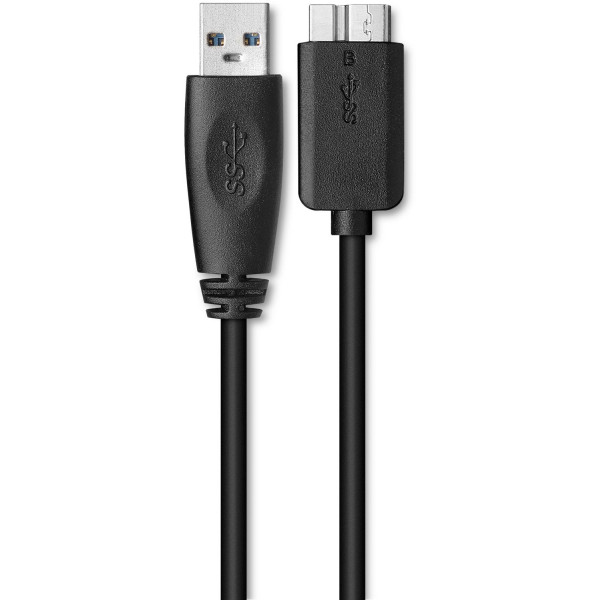 Seagate Expansion Desktop 24TB