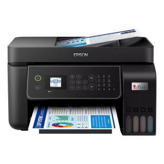 Epson EcoTank L5310