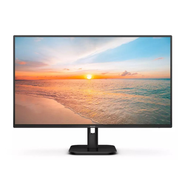 Monitor Philips 27E1N1100A/00