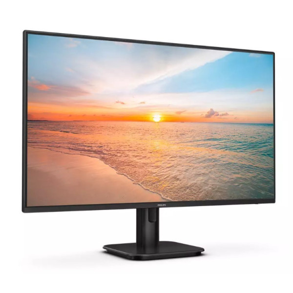 Monitor Philips 27E1N1100A/00