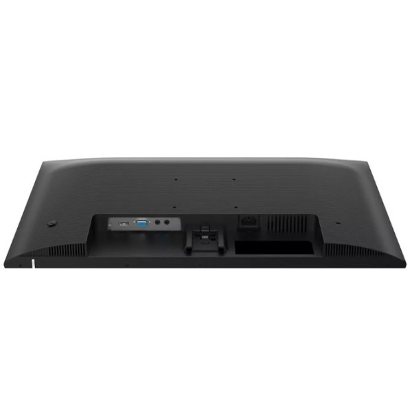 Monitor Philips 27E1N1100A/00