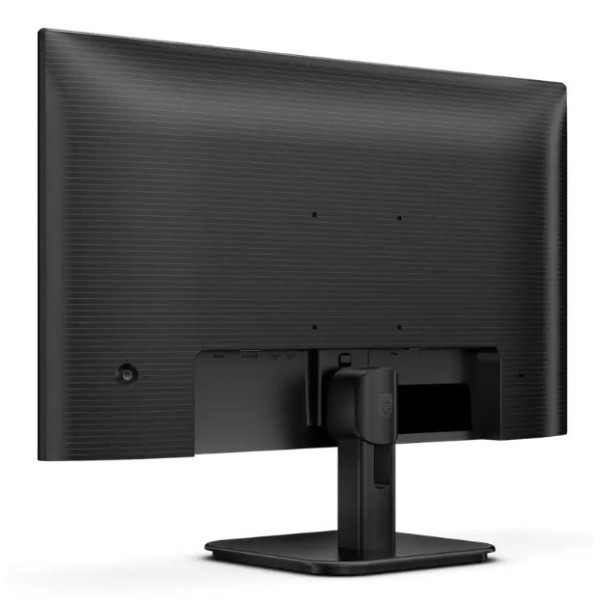 Monitor Philips 27E1N1100A/00
