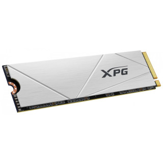Adata XPG Gammix S60 Blade M.2 NVMe PCIe4x4 1TB