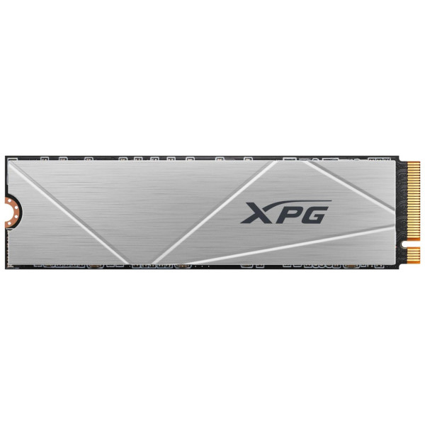 Adata XPG Gammix S60 Blade M.2 NVMe PCIe4x4 1TB