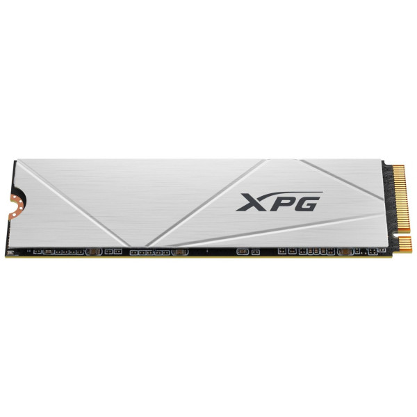 Adata XPG Gammix S60 Blade M.2 NVMe PCIe4x4 1TB