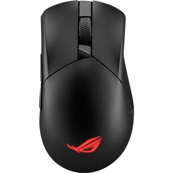 ASUS ROG Gladius III Wireless AimPoint czarny