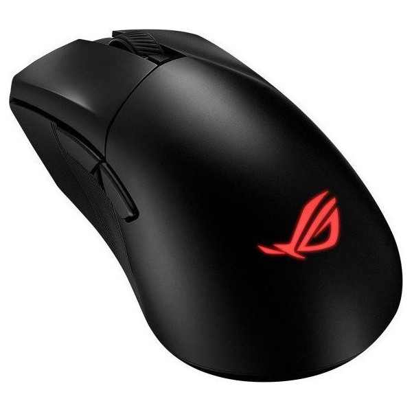 ASUS ROG Gladius III Wireless AimPoint czarny