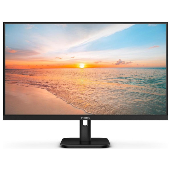 Monitor Philips 27E1N1800A/00