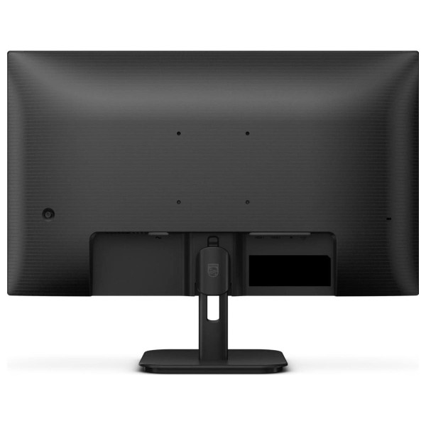 Monitor Philips 27E1N1800A/00