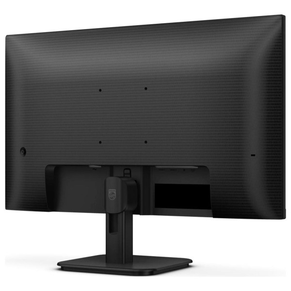 Monitor Philips 27E1N1800A/00