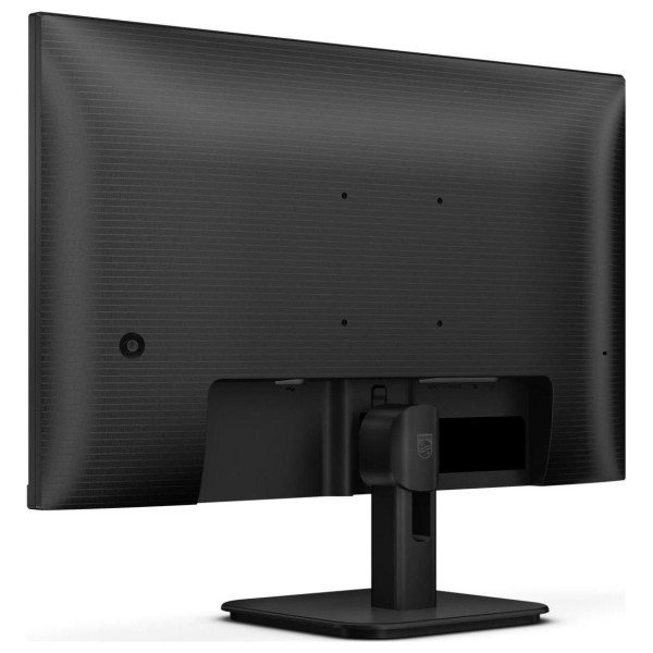 Monitor Philips 27E1N1800A/00