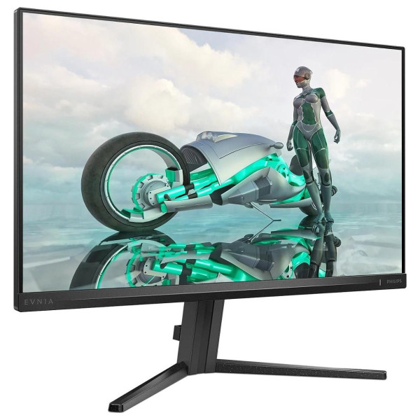 Monitor Philips 24M2N3200S/00