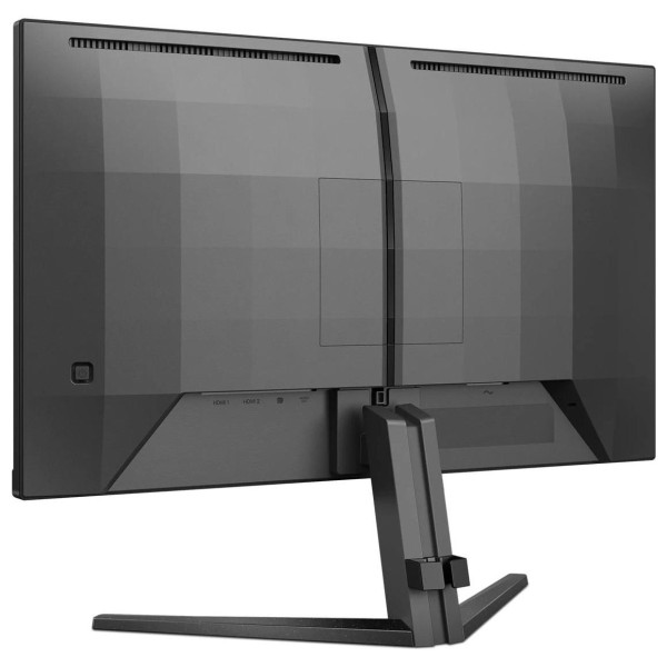 Monitor Philips 24M2N3200S/00