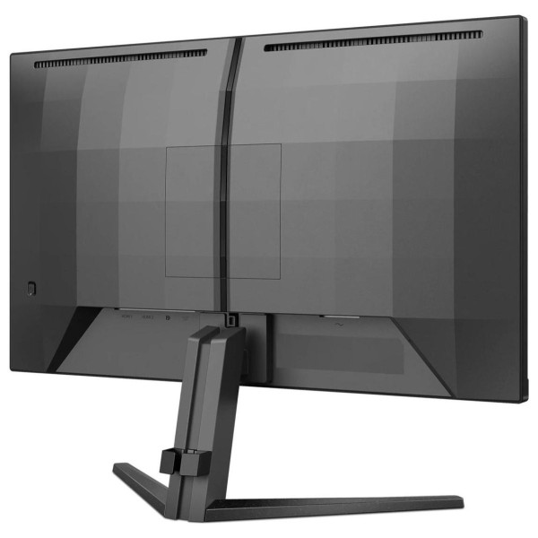 Monitor Philips 24M2N3200S/00