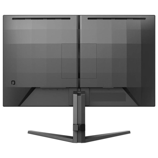 Monitor Philips 24M2N3200S/00