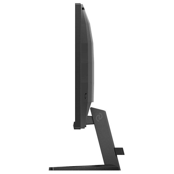 Monitor Philips 24M2N3200S/00