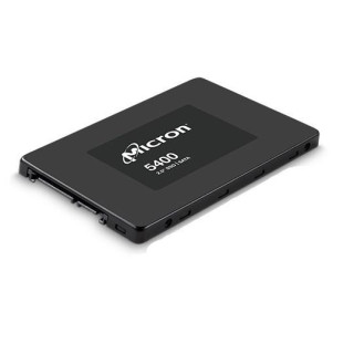 Dysk SSD Micron 5400 PRO 240GB SATA 2.5 MTFDDAK240TGA-1BC1ZABYYR (DPWD 1.5)