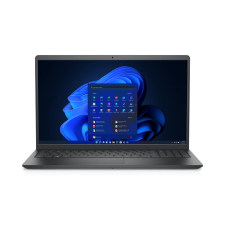 Dell Vostro 3530 i5-1334U 15.6  FHD IPS 250nits 120Hz 16GB DDR4 SSD512 UHD Graphics FPR BK W11P 3YPS