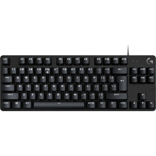 Logitech G413 TKL SE