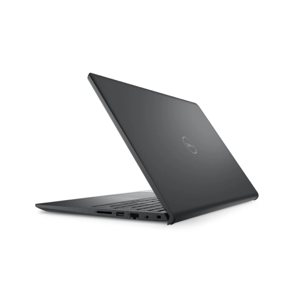 Dell Vostro 3530 i5-1334U 15.6  FHD IPS 250nits 120Hz 16GB DDR4 SSD512 UHD Graphics FPR BK W11P 3YPS