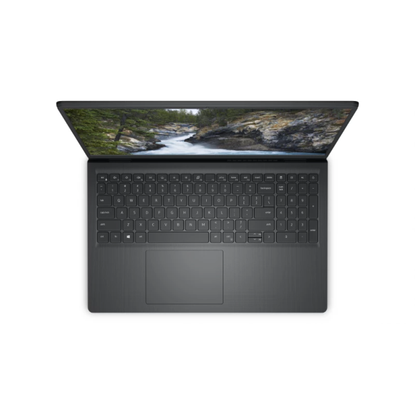 Dell Vostro 3530 i5-1334U 15.6  FHD IPS 250nits 120Hz 16GB DDR4 SSD512 UHD Graphics FPR BK W11P 3YPS