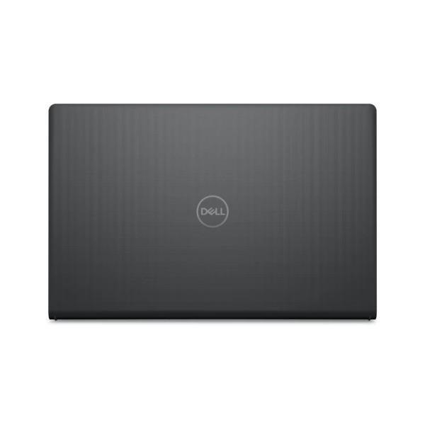 Dell Vostro 3530 i5-1334U 15.6  FHD IPS 250nits 120Hz 16GB DDR4 SSD512 UHD Graphics FPR BK W11P 3YPS