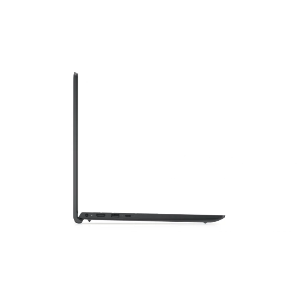 Dell Vostro 3530 i5-1334U 15.6  FHD IPS 250nits 120Hz 16GB DDR4 SSD512 UHD Graphics FPR BK W11P 3YPS